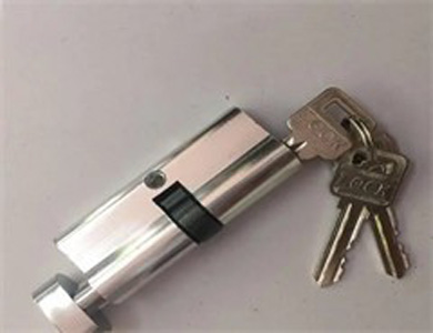 顺昌24小时开锁公司